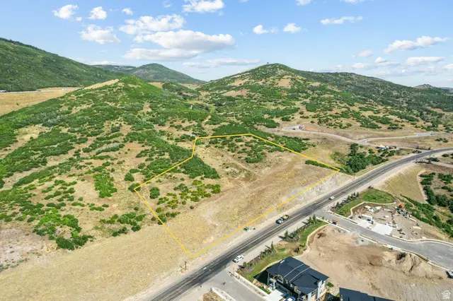 #1, Berthoud, UT 84629 - #2