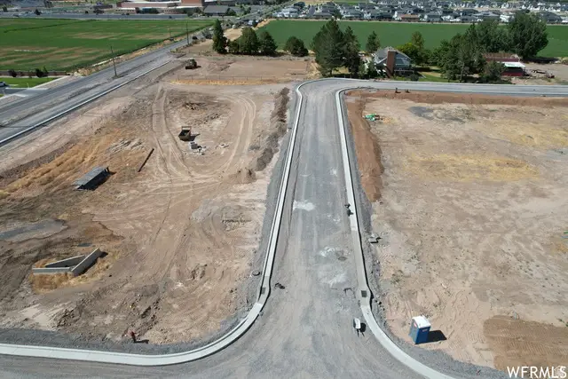 343 S 2670 E #5, Spanish Fork, UT 84660 - #2