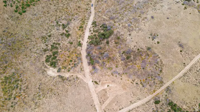 Dist:121 Lot130 Plat 3 Strawbe #103, Fruitland, UT 84027 - #1