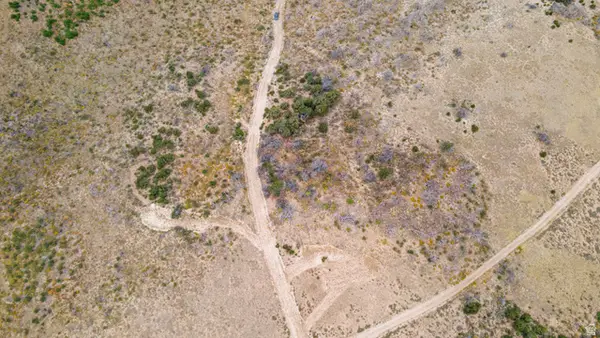 Dist:121 Lot130 Plat 3 Strawbe #103, Fruitland, UT 84027