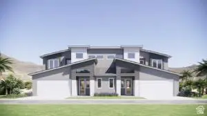 2972 W 570 N, Hurricane, UT 84737 - #1