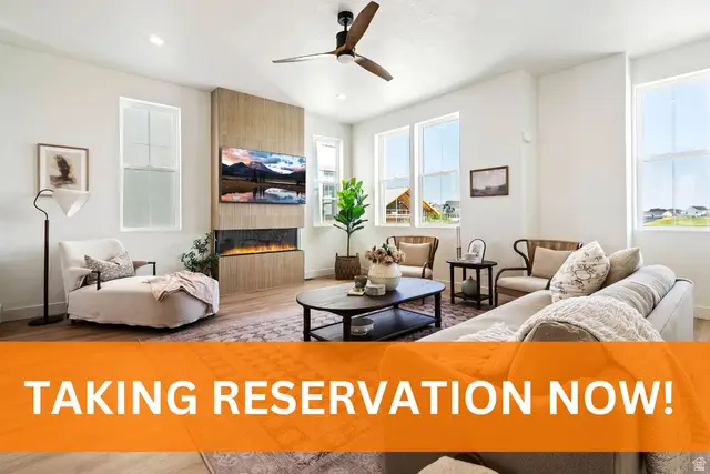 5400 W Center Field Dr S #107, South Jordan, UT 84009 - #1