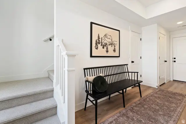 5400 W Center Field Dr S #107, South Jordan, UT 84009 - #3