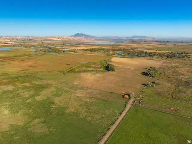 100 S 3600 W, Logan, UT 84321 - #3