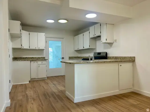 5091 S 4460 W, Kearns, UT 84118 - #2