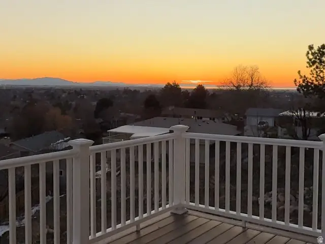 5053 Cheyenne Cir, Ogden, UT 84403 - #2