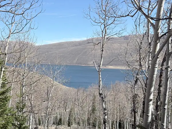 10 Lakeview Dr N #10, Scofield, UT 84526