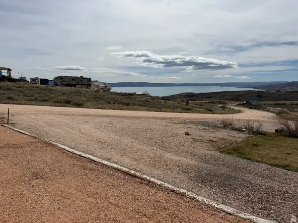 721 Bear Lake Ln #210, Fish Haven, ID 83287