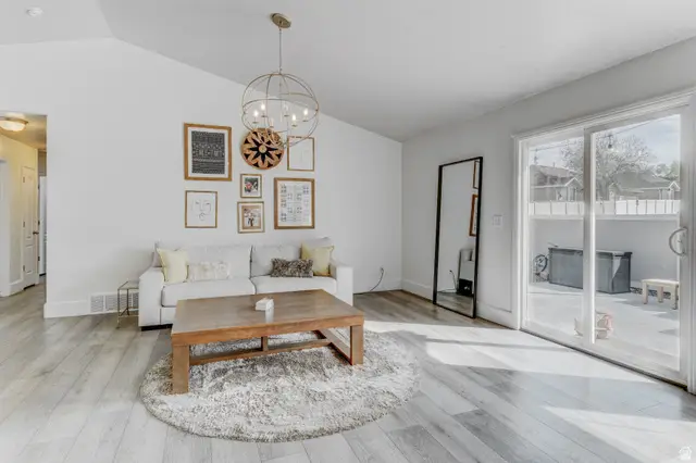 6089 W Meadow Breeze Way S, West Valley City, UT 84128 - #3