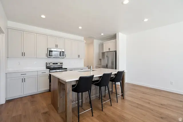 1022 S 200 E, Spanish Fork, UT 84660 - #2