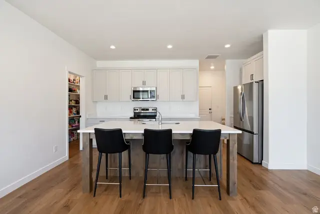 1022 S 200 E, Spanish Fork, UT 84660 - #3