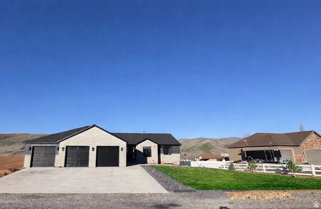 19722 Elkhorn Cir, Birdseye, UT 84629 - #1