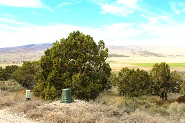 #104, Indianola, UT 84629