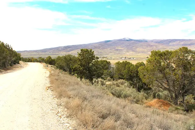 #104, Indianola, UT 84629 - #3