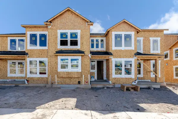 818 N Banner Dr #659, Saratoga Springs, UT 84045