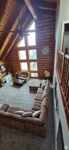 1413 W Webb Ln, Kaysville, UT 84037 - #3