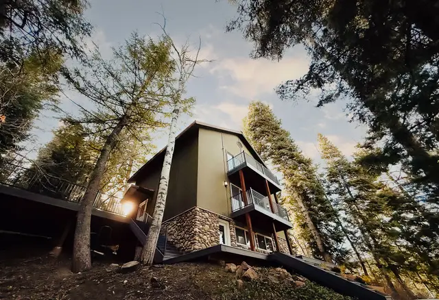 30 St. Moritz Ter, Park City, UT 84098 - #1