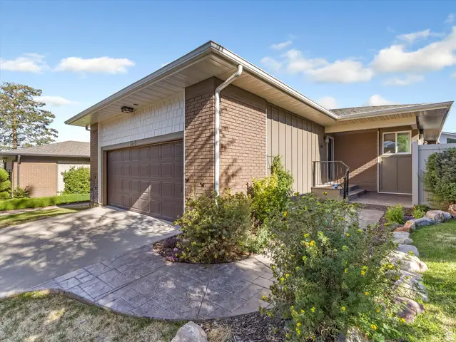 3655 E Oakrim Way, Millcreek, UT 84109 - #3