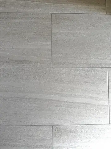 265 W 400 S, Ephraim, UT 84627 - #3