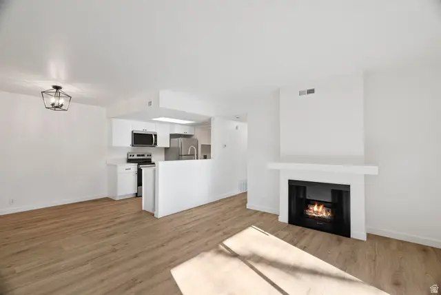 1270 E Shadow Ridge Dr #9L, Midvale, UT 84047 - #1