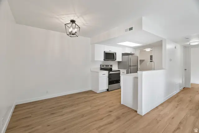 1270 E Shadow Ridge Dr #9L, Midvale, UT 84047 - #2