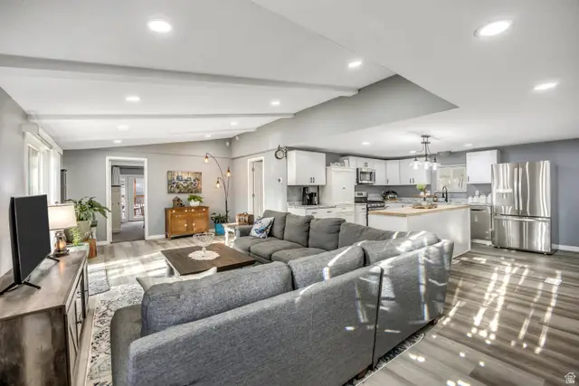 900 S Century Dr #90, Ogden, UT 84404 - #3