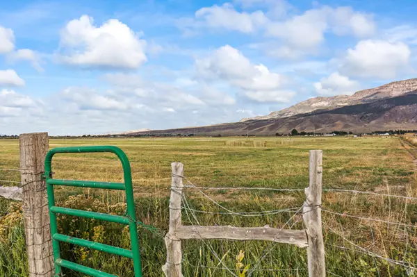 800 N 500 W, Monroe, UT 84754