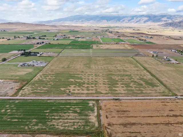 800 N 500 W, Monroe, UT 84754 - #2