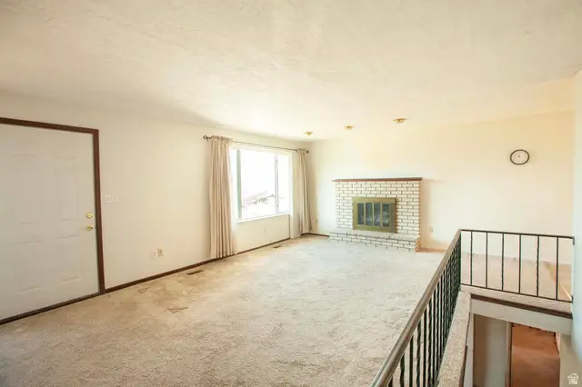 701 E 215 N, Lindon, UT 84042 - #3