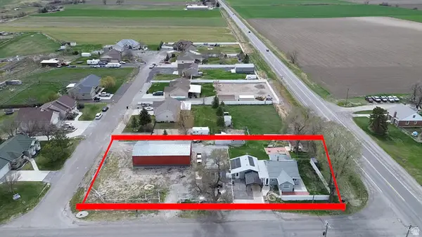 14375 N 5350 W, Garland, UT 84312