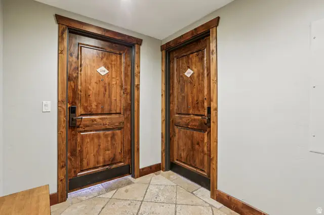 3540 N Escala Ct #225, Park City, UT 84098 - #2