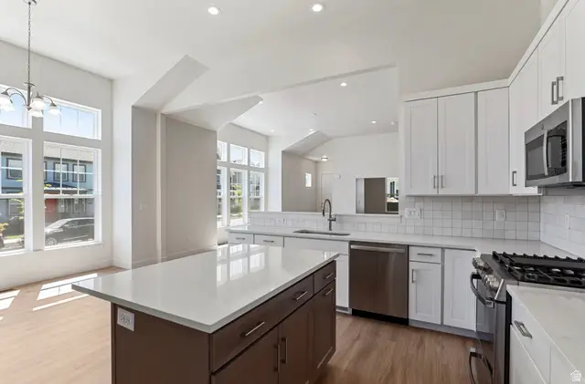 11192 S Easy Bee Rd #262, South Jordan, UT 84009 - #3