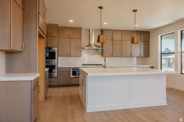 934 S Cloverfield Ct #266, Heber City, UT 84032 - #2