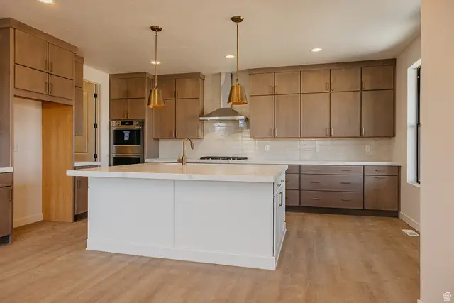 934 S Cloverfield Ct #266, Heber City, UT 84032 - #3