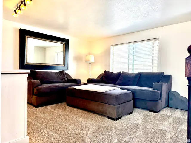 3267 W 440 S, Vernal, UT 84078 - #3