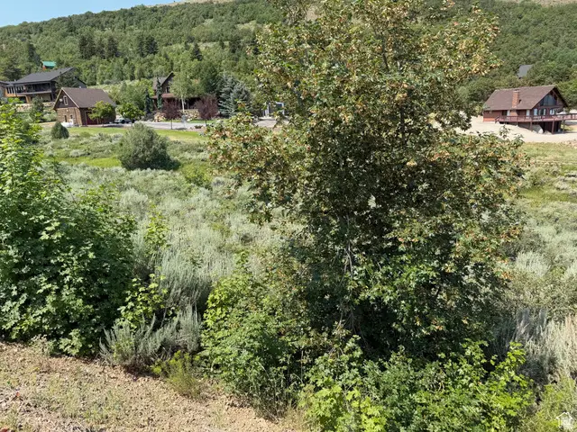 1335 N Broad Rd #T71, Garden City, UT 84028 - #2