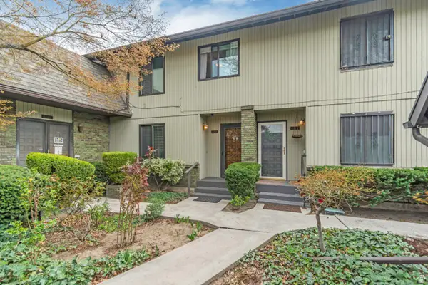 4791 S Pintail Ct E, Millcreek, UT 84117