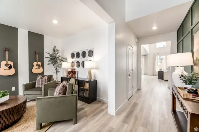 1397 S Brixton Ave #202, Saratoga Springs, UT 84045 - #2