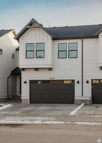 3058 N Summer Wood Dr #808, Eagle Mountain, UT 84005