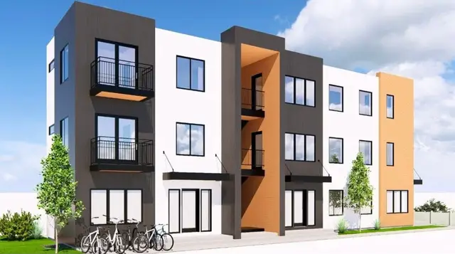 1089 S 200 W, Salt Lake City, UT 84101 - #1