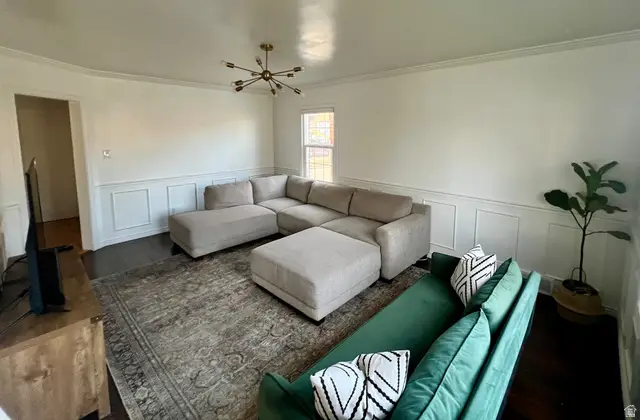 265 N 100 E, Spanish Fork, UT 84660 - #3