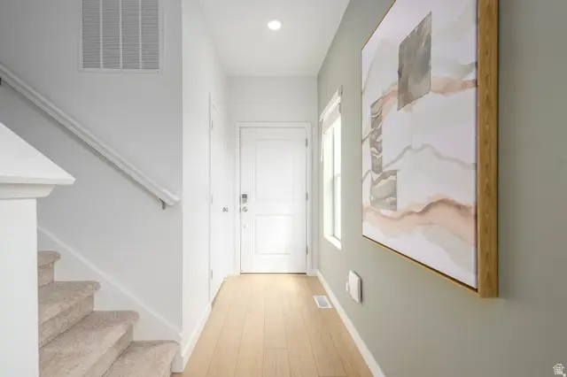 1475 W Bright Eyes Ln #1501, Saratoga Springs, UT 84045 - #2