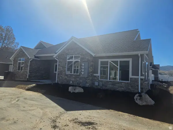 832 N 250 St E #B, Tooele, UT 84074