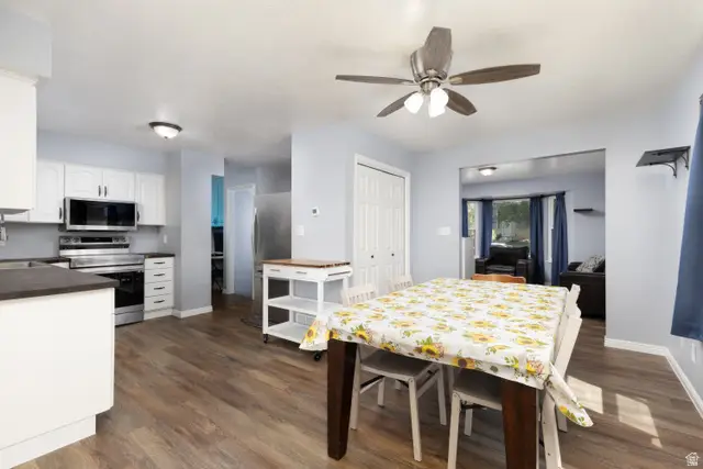 26 S 1185 E, Pleasant Grove, UT 84062 - #2