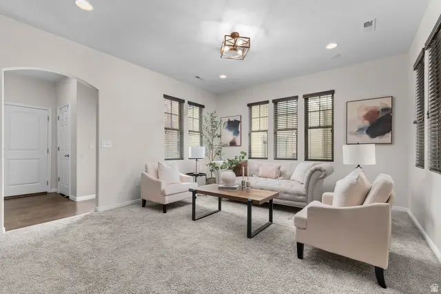 11097 S Topview Rd, South Jordan, UT 84009 - #3