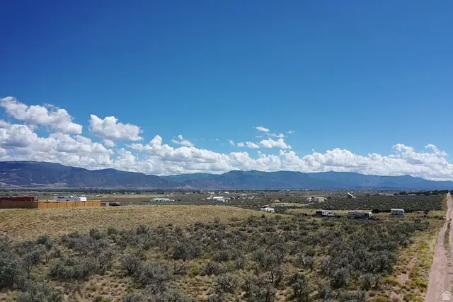 6345 N 4200 W #19,20, Cedar City, UT 84721 - #3