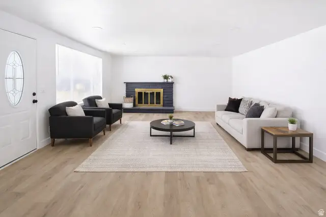 372 N Overland E, Tooele, UT 84074 - #3