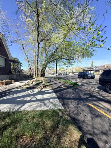 1730 S 700 E, Salt Lake City, UT 84105 - #2