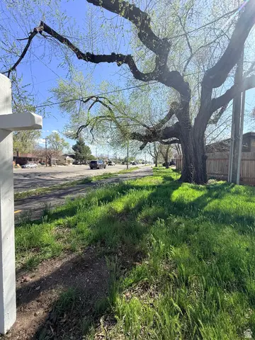 1730 S 700 E, Salt Lake City, UT 84105 - #3