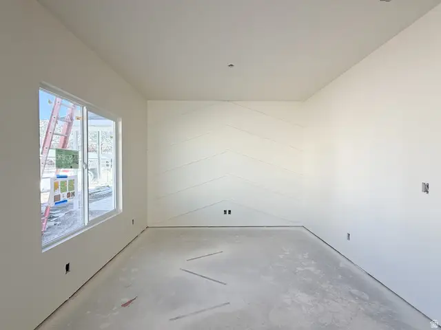 70 Cedar Ln, Malad City, ID 83252 - #3